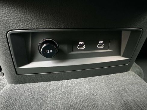 New 2025 Audi Q7 3.0T Premium Plus image 34