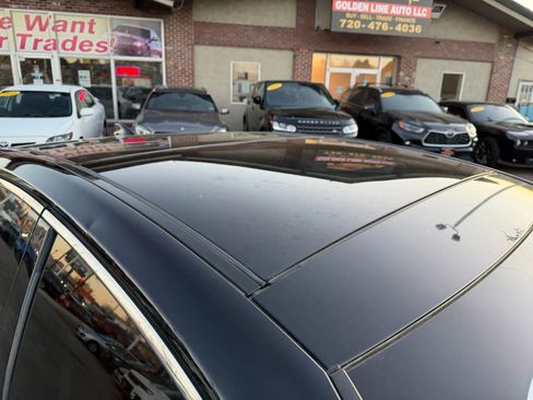 Used 2018 Toyota Camry XSE image 10