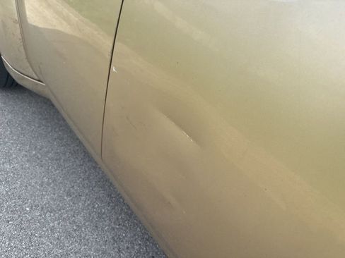 Used 2007 Chevrolet HHR LT image 11