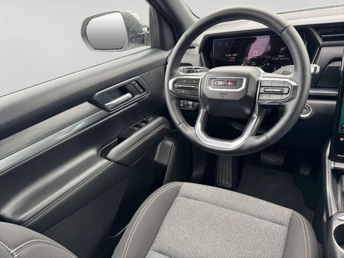 Used 2026 GMC Terrain Elevation AWD/4WD image 18