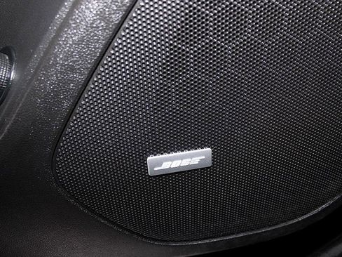 Used 2020 Chevrolet Blazer RS image 20