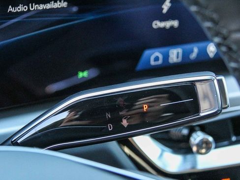 New 2026 Cadillac Lyriq Sport image 20