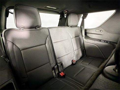 Used 2022 GMC Yukon Denali image 27