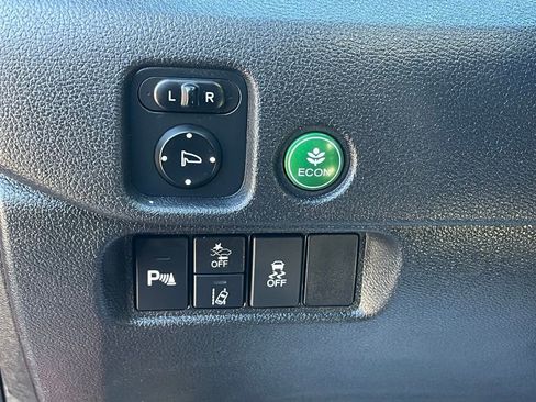 Used 2023 Honda Passport EX-L image 31