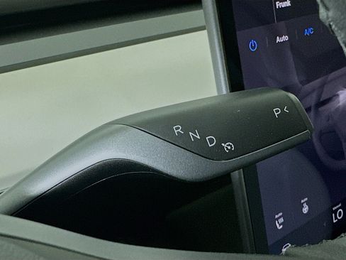 Used 2022 Tesla Model 3 Performance image 24