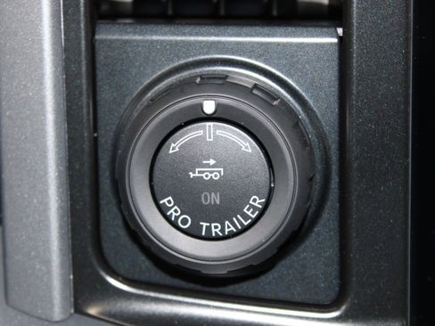 New 2026 Ford F150 XLT AWD/4WD image 41