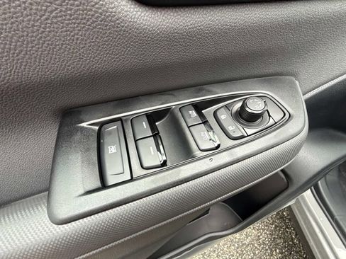 New 2026 Subaru Forester Wilderness image 22