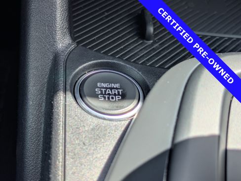 Used 2025 Kia K4 EX FWD image 32