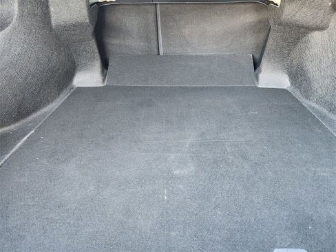 Used 2025 Toyota Camry SE image 22