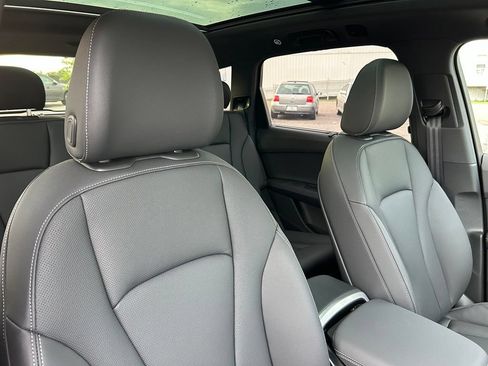 New 2026 Audi Q7 3.0T Premium Plus AWD/4WD image 42