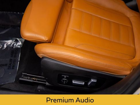 Used 2021 BMW M340i xDrive w/ Premium Package image 14