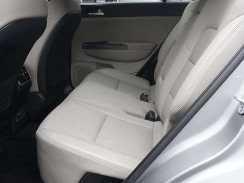 Used 2020 Kia Sportage S AWD/4WD image 31