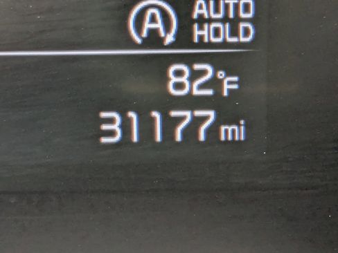 Used 2024 Kia Sportage LX image 30