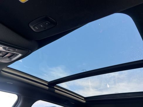 Used 2023 RAM 1500 Big Horn image 23