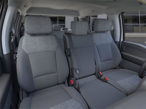 New 2026 Ford F250 XLT image 10