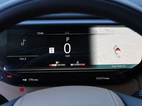 New 2026 Land Rover Range Rover Sport SE AWD/4WD image 16