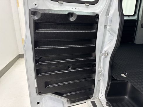 Used 2024 Chevrolet Express 2500 w/ Driver Convenience Package image 11