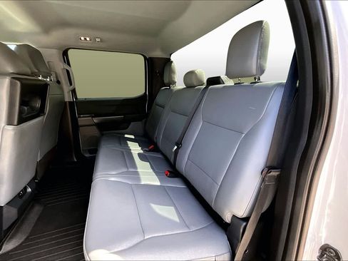 Certified 2023 Ford F150 XL w/ XL Chrome Appearance Package AWD/4WD image 52