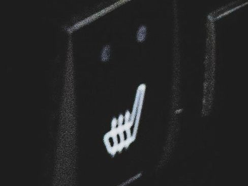 Used 2014 RAM 3500 Laramie w/ Convenience Group image 9