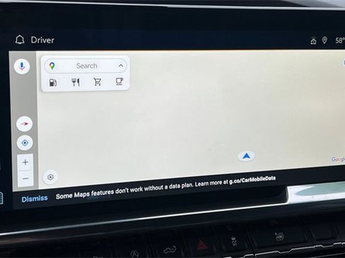 Used 2022 Chevrolet Silverado 1500 High Country w/ High Country Premium Package image 26