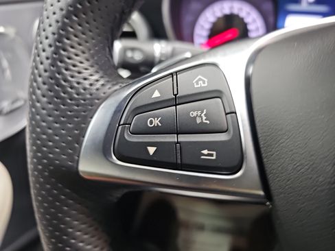 Used 2018 Mercedes-Benz C 43 AMG 4MATIC Coupe image 16