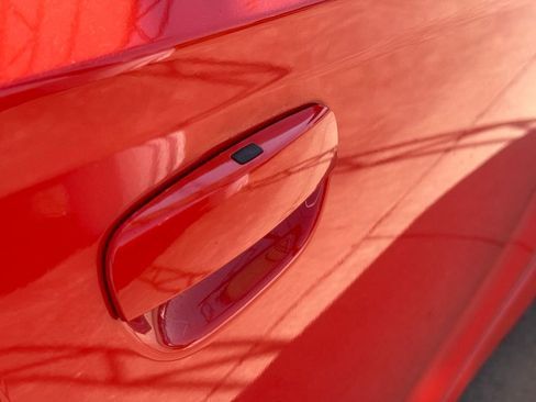 Used 2023 Dodge Charger R/T w/ Harman/Kardon Audio Group RWD image 12