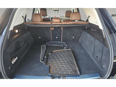 Used 2024 Mercedes-Benz GLE 450 4MATIC image 18