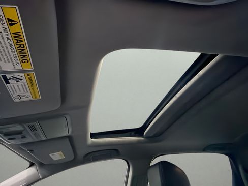 Used 2022 Honda CR-V EX-L image 25