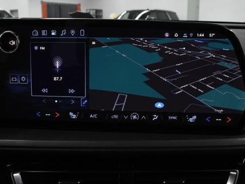 New 2026 Chevrolet Traverse LT w/ Driver Confidence Package image 42