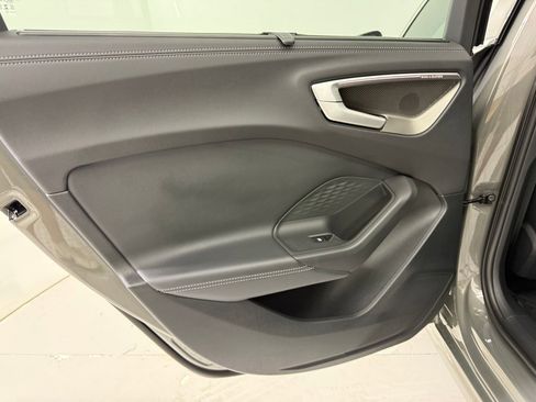 New 2025 Audi A5 2.0T Prestige image 26