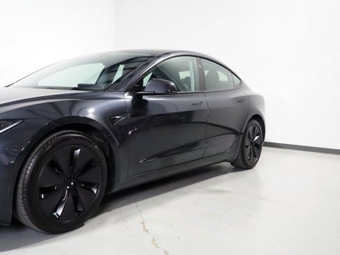Used 2024 Tesla Model 3 RWD image 51