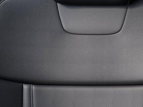 New 2026 Hyundai Tucson SEL image 18