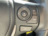 Used 2017 Toyota RAV4 LE image 4