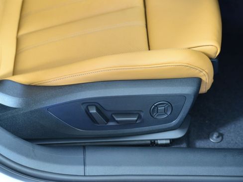 New 2025 Audi A5 2.0T Premium Plus image 10