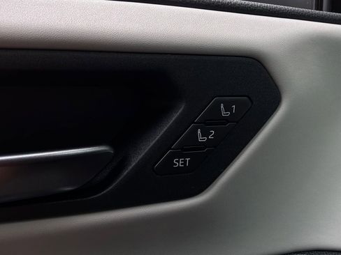 New 2026 Toyota RAV4 Limited image 22