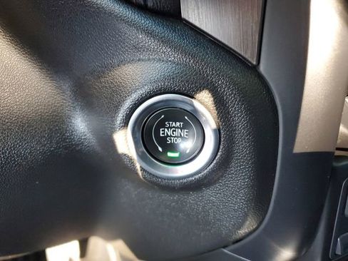 Used 2021 GMC Sierra 2500 AT4 w/ AT4 Premium Plus Package image 26