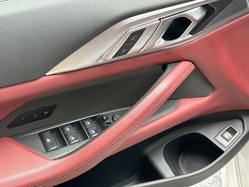 Certified 2023 BMW M440i M440i w/ Premium Package image 18