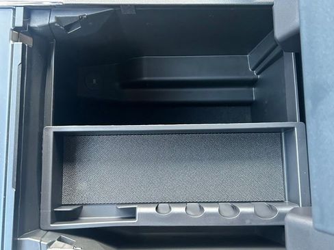 New 2025 Ford F150 XLT w/ Equipment Group 302A MID image 24