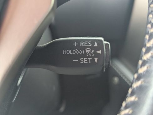 Used 2019 Lexus NX 300h AWD w/ Comfort Package image 19