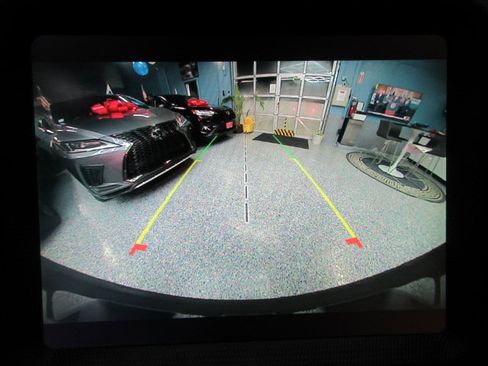 Used 2021 Jeep Wrangler Unlimited Sahara w/ Cold Weather Group image 23