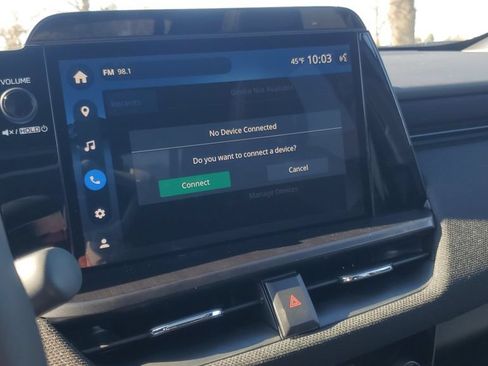 New 2026 Subaru Outback Limited AWD/4WD image 19