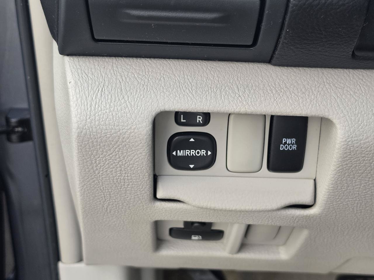 Used 2008 Lexus RX 350 AWD image 26