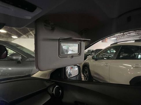 Used 2023 Nissan Kicks SV FWD image 32