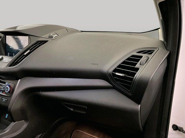 Used 2019 Ford Escape SEL AWD/4WD image 15