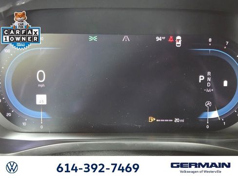 Used 2023 Volvo XC60 B5 Plus AWD/4WD image 25