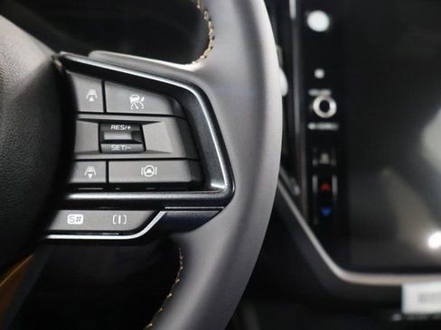 New 2026 Subaru Forester Wilderness image 19