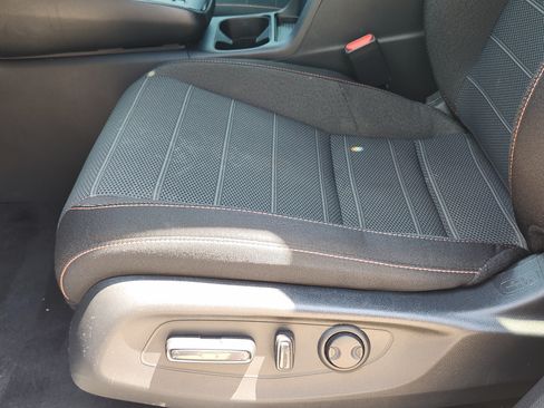Used 2024 Honda CR-V Sport image 24