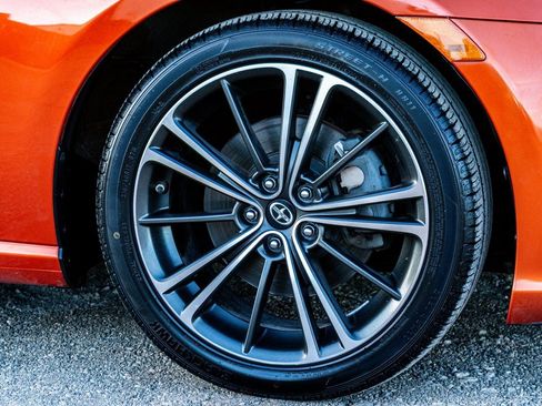 Used 2013 Scion FR-S image 10