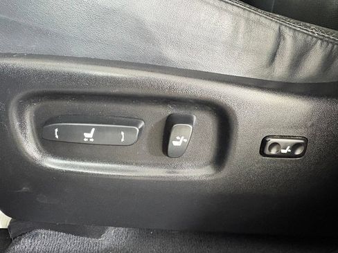 Used 2015 Lexus RX 350 FWD image 11