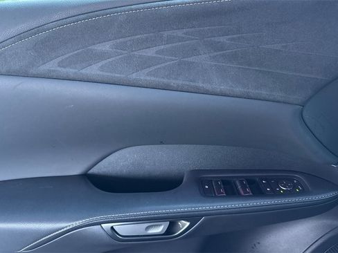 Used 2023 Lexus RX 350 F Sport image 15